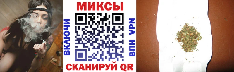 Купить закладки  Гулькевичи  Бутират оксана 