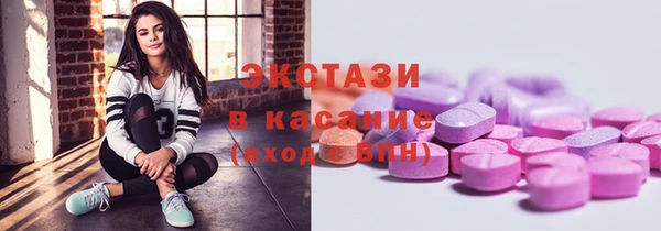 индика Кодинск