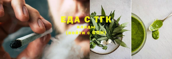 тгк Козельск