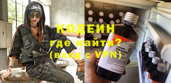 индика Кодинск