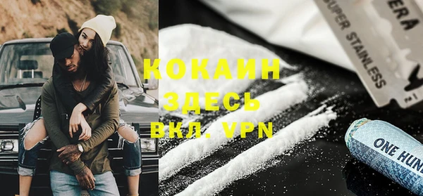 тгк Козельск