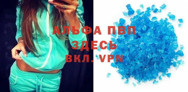 индика Кодинск